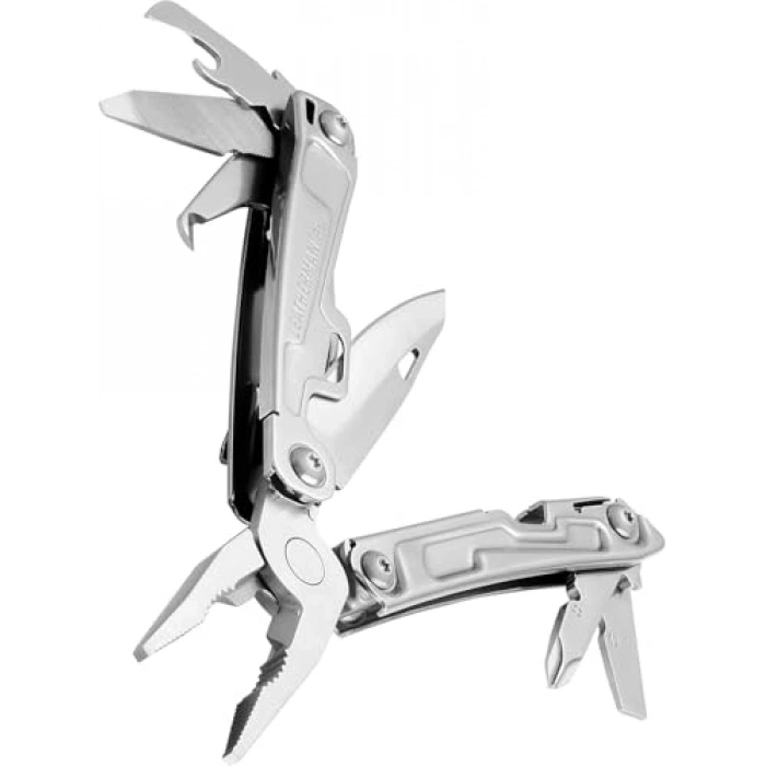 Rev Multitool Çok Amaçlı Pense