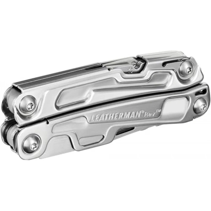 Rev Multitool Çok Amaçlı Pense