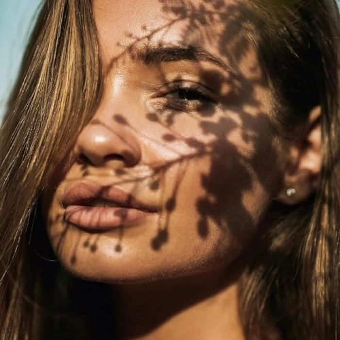 Revlon  Rp Orofluido Original Elixir 100ml