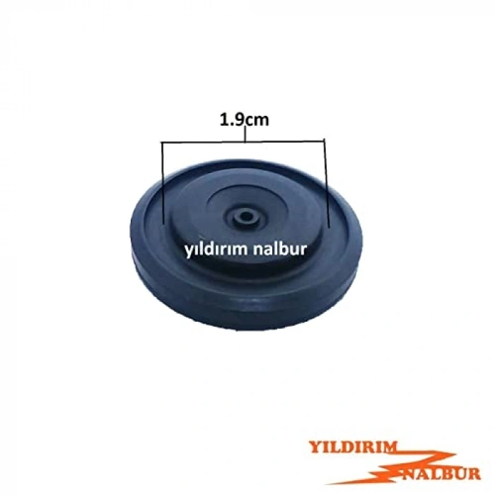 Rezervuar Şamandıra Contası - İç Takım