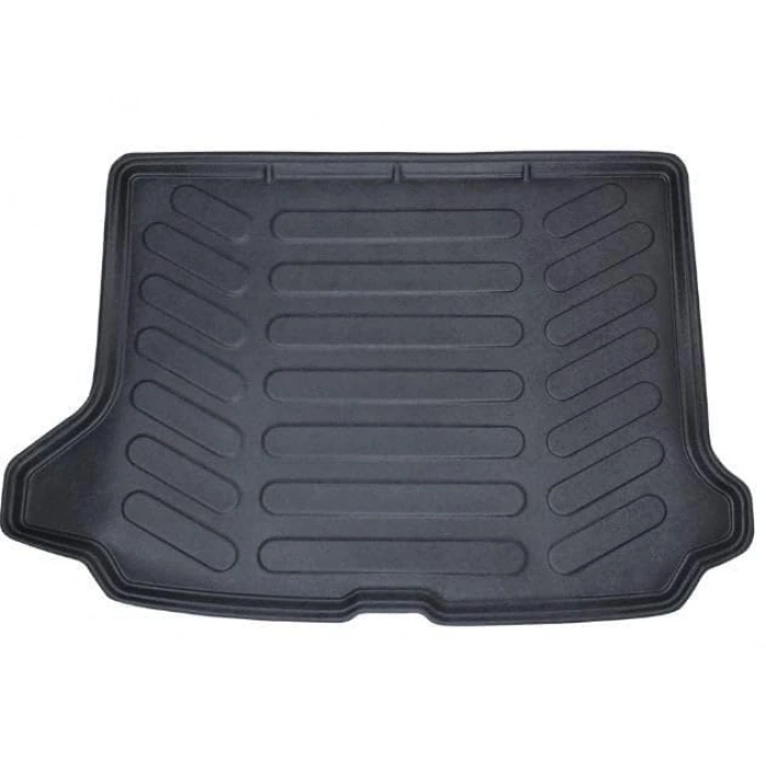 Rizline Audi Q2 2017- Sonrası ile uyumlu 3D Baj Havuzu