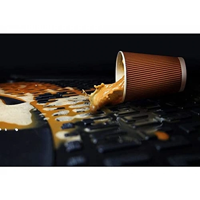 Rizline Bmw 3 Serisi E90 2004-2013 ile Uyumlu Bej Paspas