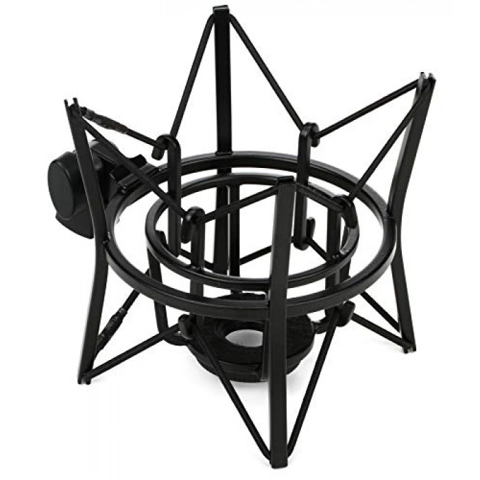 Rode PSM1 Shockmount