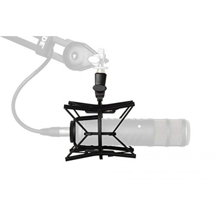 Rode PSM1 Shockmount