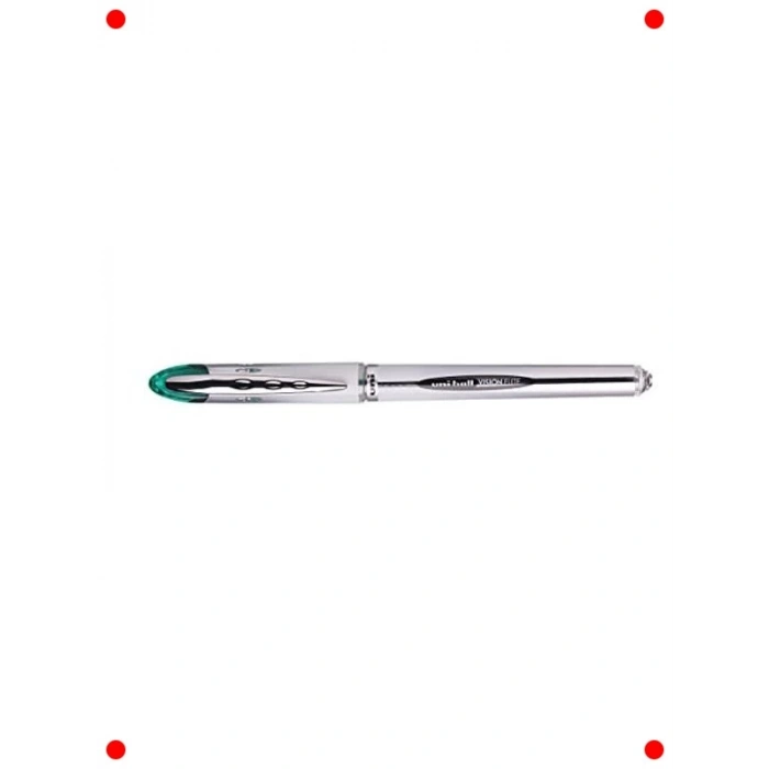 Roller Kalem - 0.8 mm Uç Kalınlığı