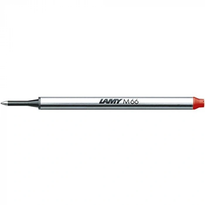 Roller Kalem, M66 Model