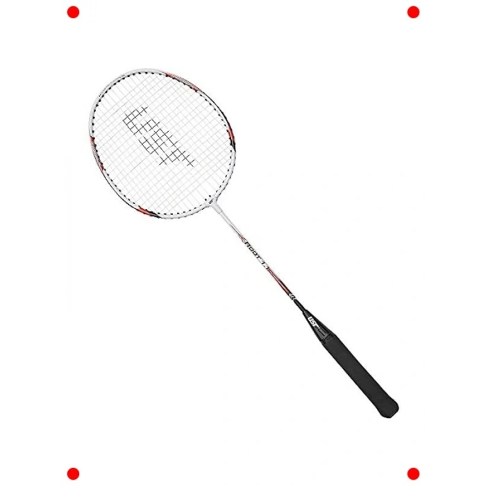 Root 1.1 Badminton Raketi