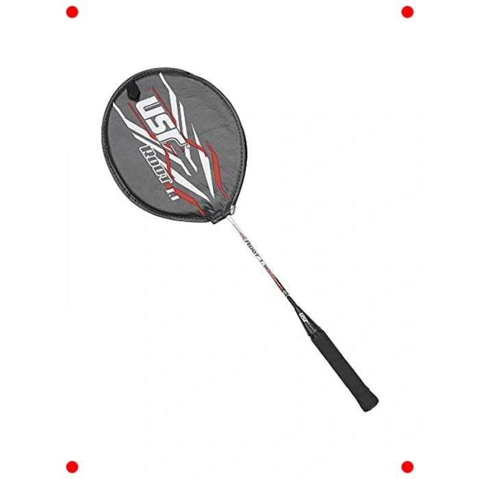Root 1.1 Badminton Raketi