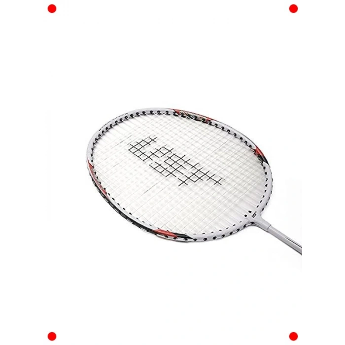 Root 1.1 Badminton Raketi