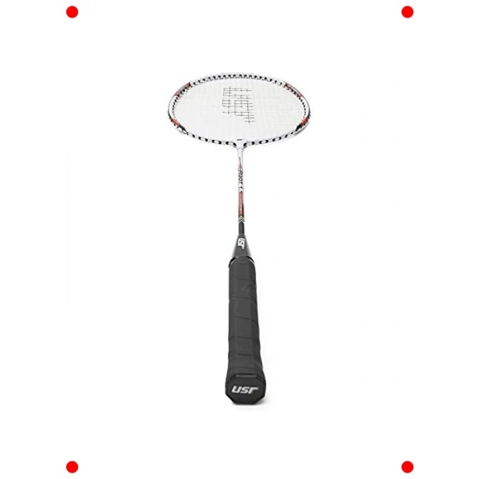 Root 1.1 Badminton Raketi