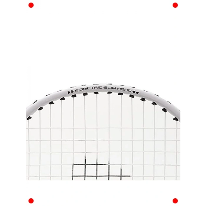 Root 1.1 Badminton Raketi