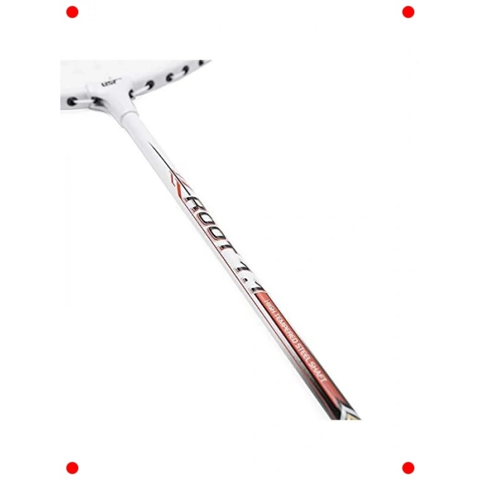Root 1.1 Badminton Raketi