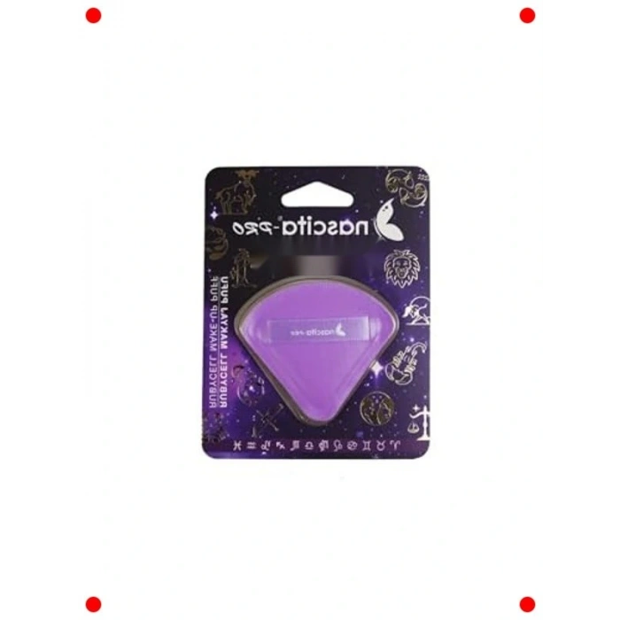 Rubycell Makyaj Pufu