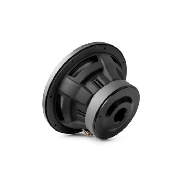 S2-W10D4 Çift 4-Ohm Ses Bobinli Yeni Nesil 25cm (10) S-Serisi Subwoofer