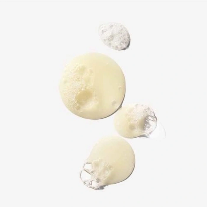 Saç Bakım Şampuanı, Parlaklık ve Güç 100 ml