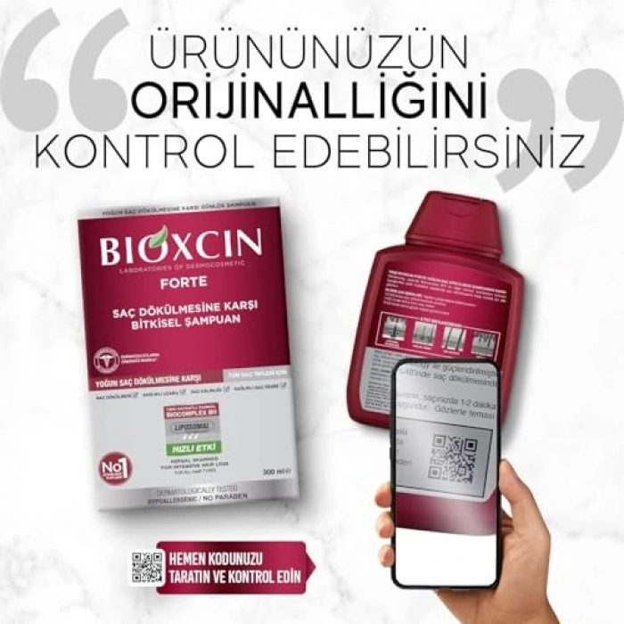 Saç Bakım Ürününde 3 Al 2 Öde Fırsatı 300 ml