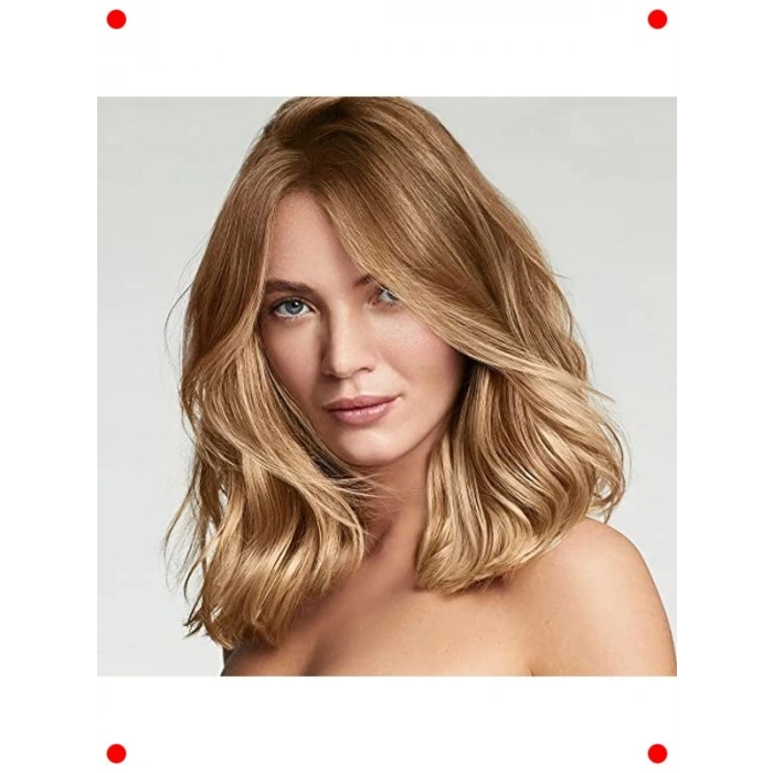 Saç Dökülmesine Karşı Yoğun Bakım Kürü (12 Adet)