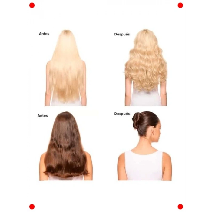 Saç İçin Bölgesel Güçlü Tutucu Sprey 200ml