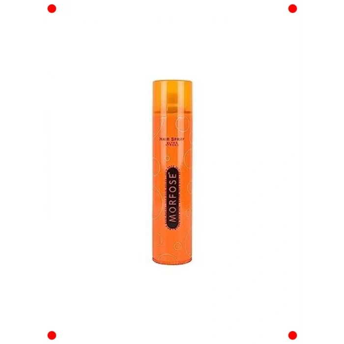 Saç Şekillendirici Ultra Güçlü Wax 250 ml