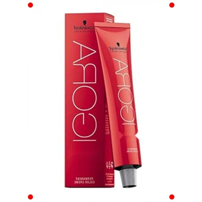 Saç sı  Azaltıcı Teknik Renk 60ml