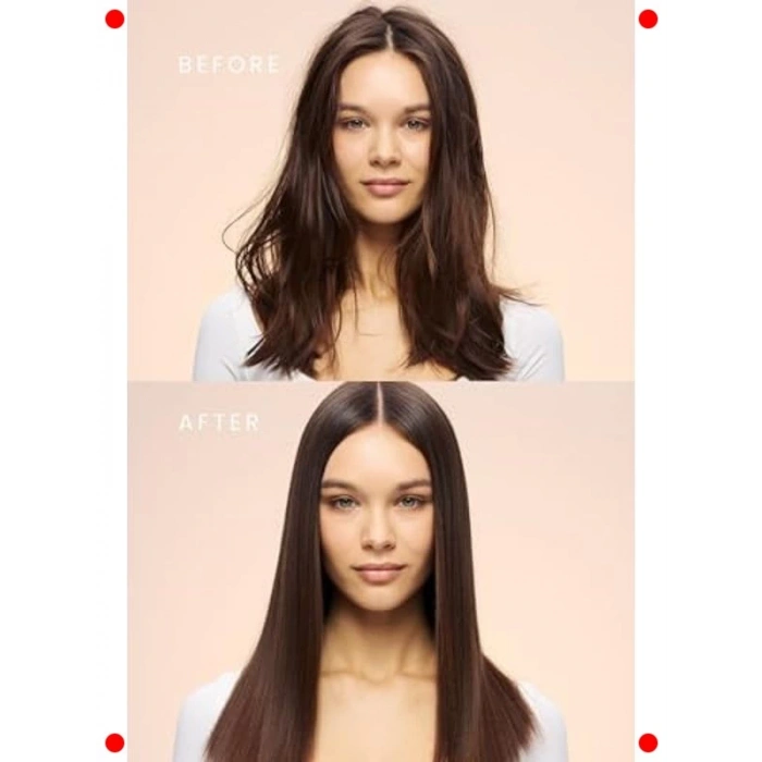 Saç Uzamasını Destekleyici Bakım Şampuanı 100ml