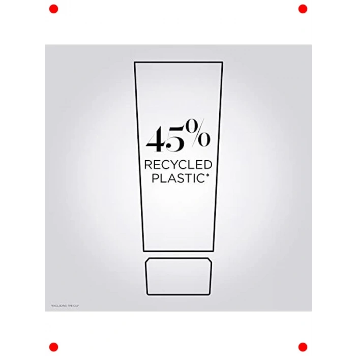 Saç Yoğunlaştırıcı Bakım Kremi 200ml