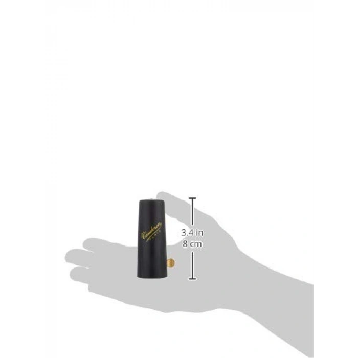 Sade Tasarımlı Gitar Askısı, Hafif Kullanım