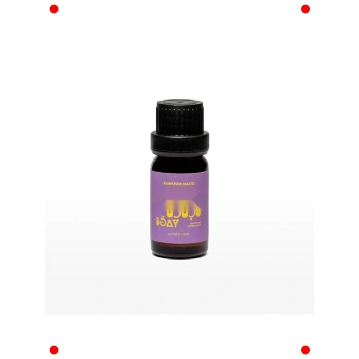 Saf Lavanta Uçucu Yağı 10 ML - Rahatlatıcı