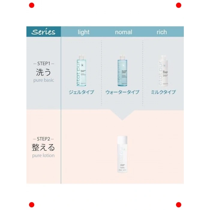 Saf Propolis Özlü Yoğun Bakım Serumu 15ml