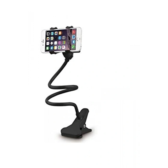 safestore Akrobat Telefon Tutucu Akrobatik Gövde