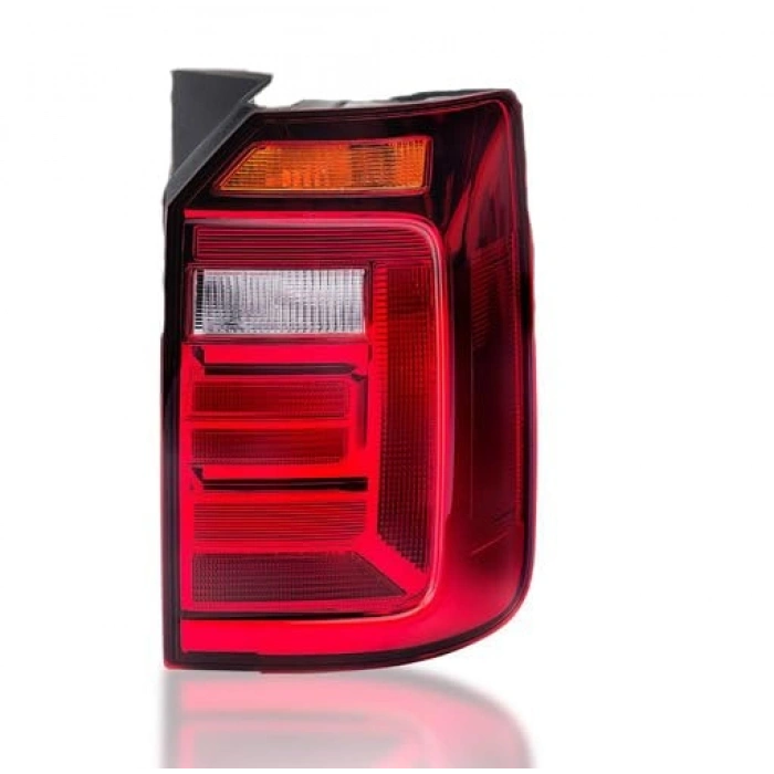 Sağ Duysuz Stop Lambası, Volkswagen Caddy Uyumlu ve Kolay Montaj