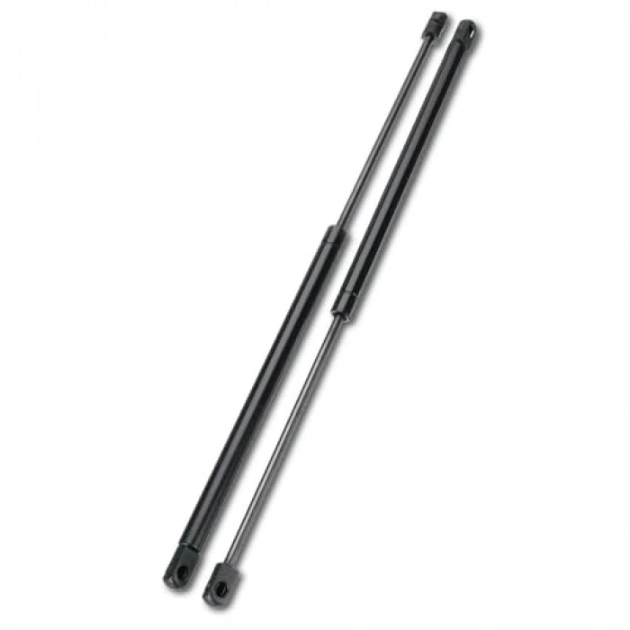 Sağ Sol Baj Amortisör Takımı Renault Latitude 2010-2014