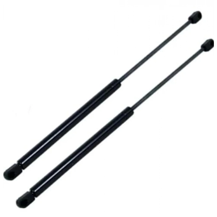 Sağ-Sol Takım Baj Amortisörü, Focus 2 C-Max 2003-2010 Uyumlu