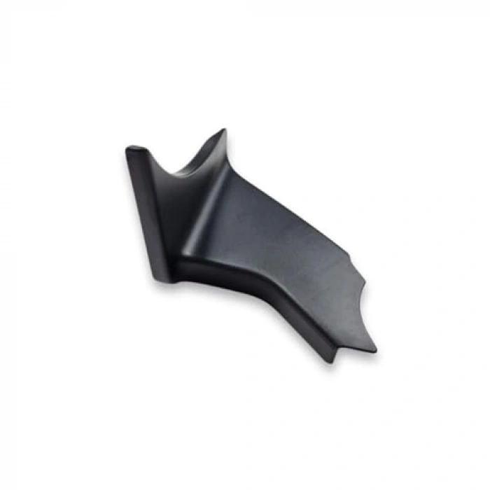 Sağ Sürgülü Kapı Alt Kolu Kapağı, VW Transporter Uyumlu