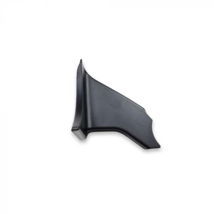 Sağ Sürgülü Kapı Alt Kolu Kapağı, VW Transporter Uyumlu