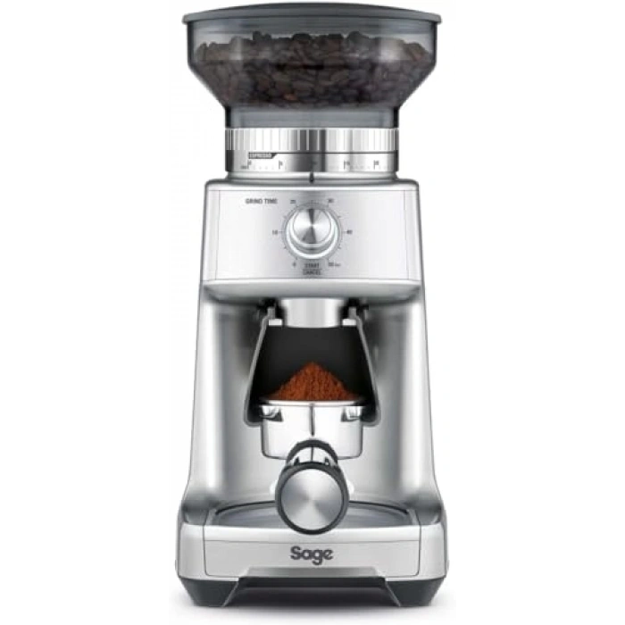 Sage SCG600 The Dose Control™  Kahve Öğütücü