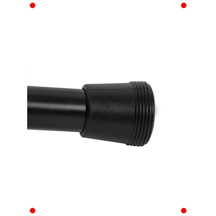 Sağlam Tripod Mikrofon Standı