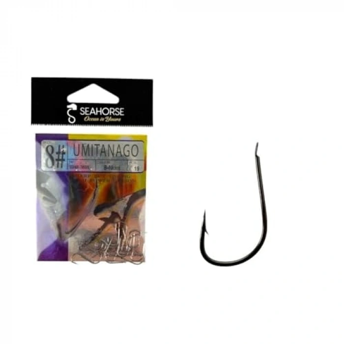 Sahte Olta Kamışı, 19 Parça Set, Dayanıklı Malzeme