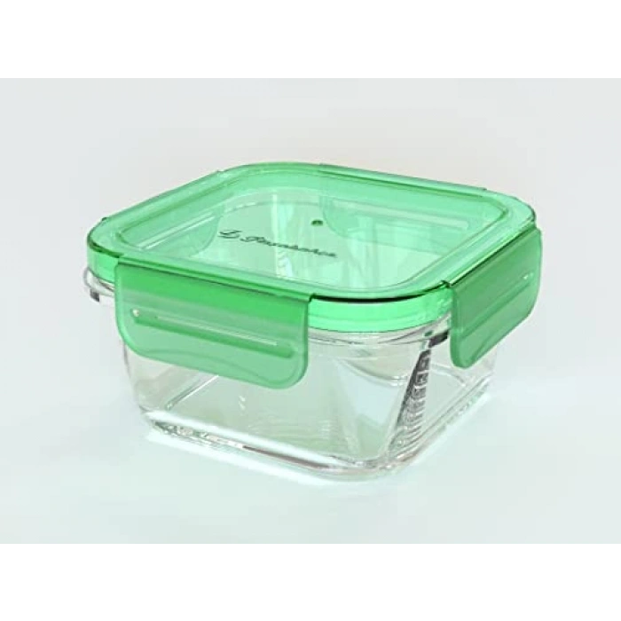 Saklama Kabı ile Hediye Seçeneği, Pratik Kullanım İçin