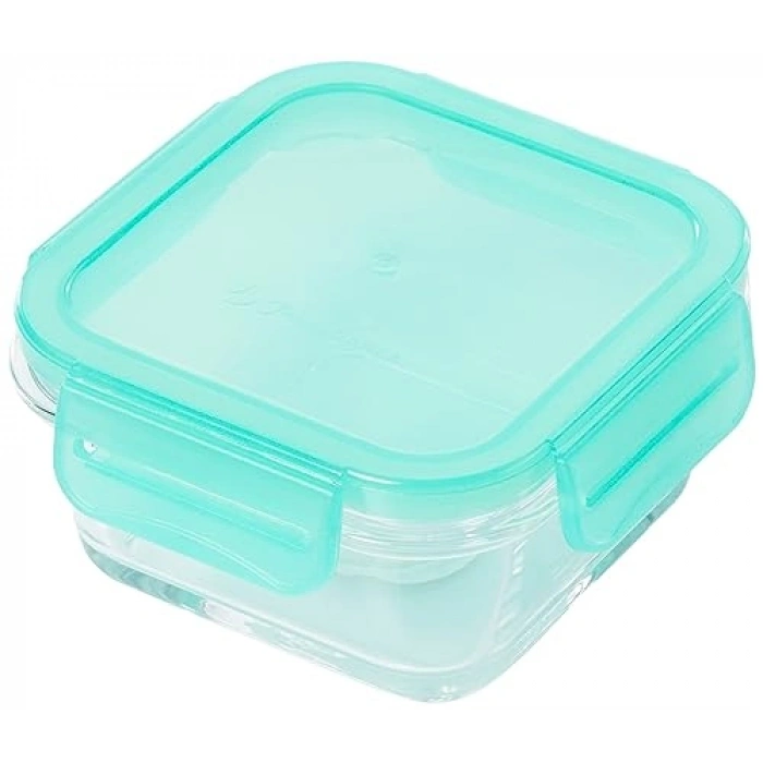 Saklama Kabı ile Hediye Seçeneği, Pratik Kullanım İçin