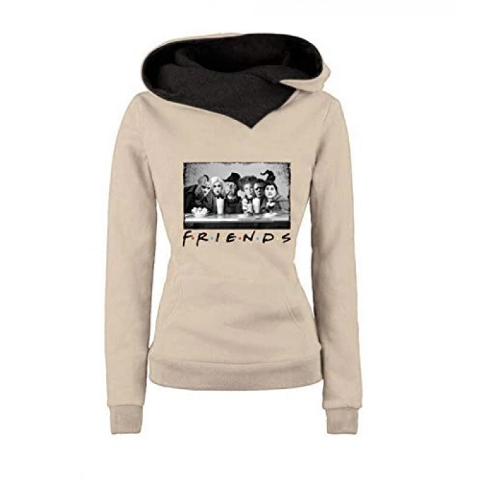 Saksafon Kayışı, Dayanıklı Malzeme ile