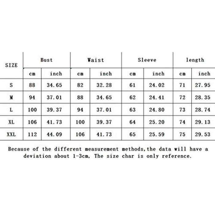Saksafon Kayışı, Dayanıklı Malzeme ile