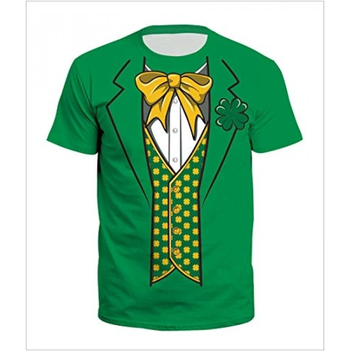 Saksafon Kayışı, Konforlu Tasarım