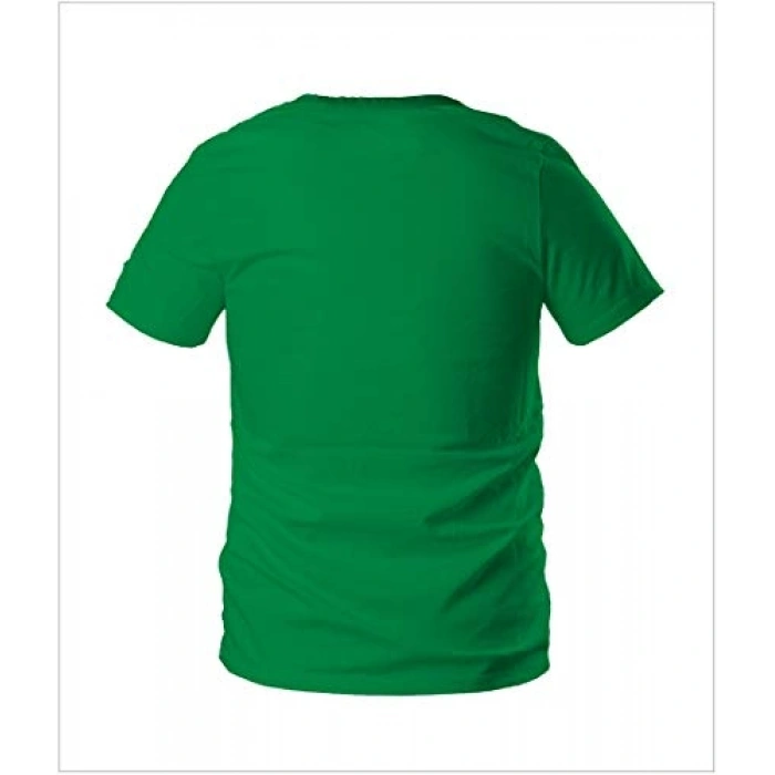 Saksafon Kayışı, Konforlu Tasarım