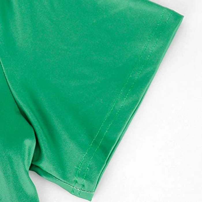 Saksafon Kayışı, Konforlu Tasarım