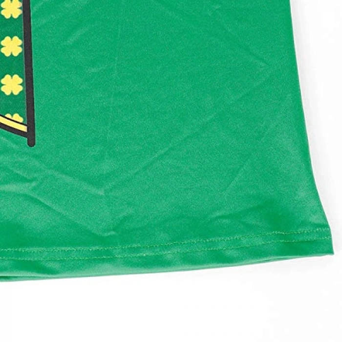 Saksafon Kayışı, Konforlu Tasarım