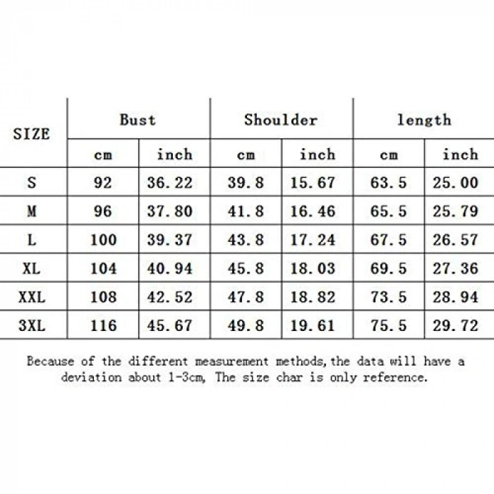 Saksafon Kayışı, Konforlu Tasarım
