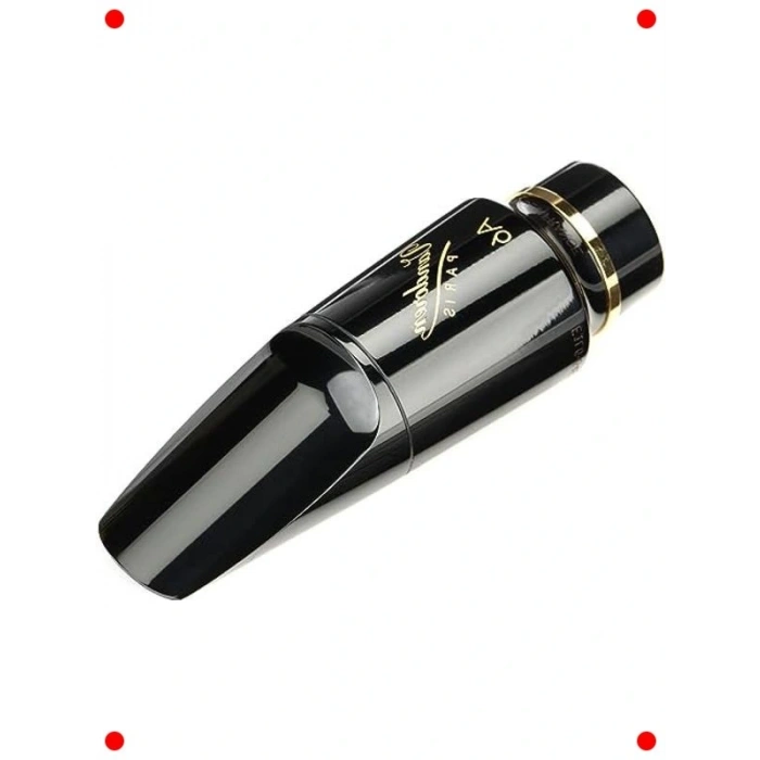 Saksofon Ağızlığı