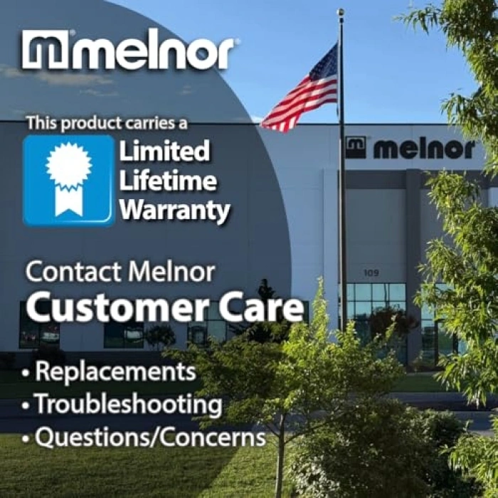 Salınımlı Yağmurlama, Bahçe Sulama Aleti