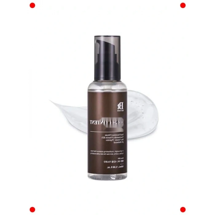 Salyangoz & Arı Özlü Yüksek Konsantre Esans 60 ml